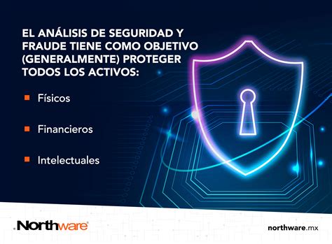 C Mo Puede El An Lisis De Datos Ayudar A Mi Empresa Northware