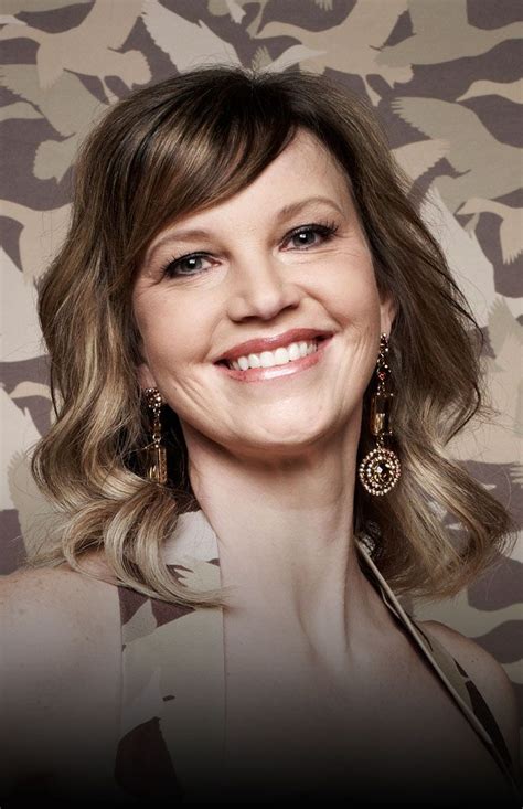 Missy Robertson Duck Dynasty Cast Aande Missy Robertson Duck