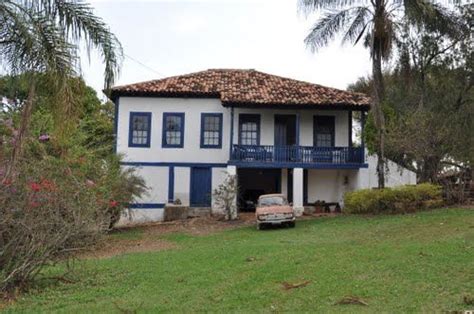 Photos By Otavio Barreira Fazendas Antigas Plantation Homes