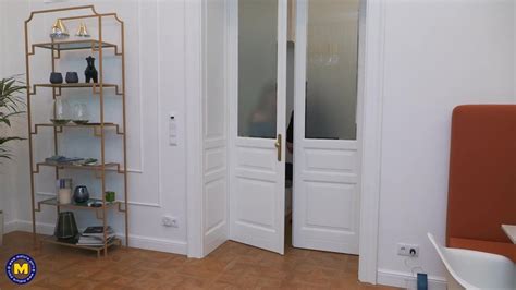 Crazy Hot Sex With Mature Stepmothers XHamster