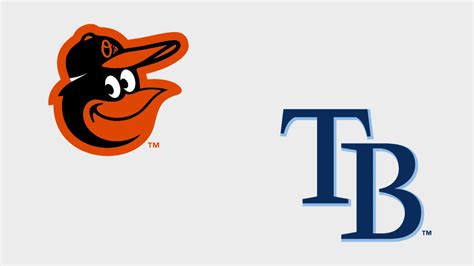 Gameday FCL Orioles 3 FCL Rays 0 Final Score 07 01 2024 MiLB