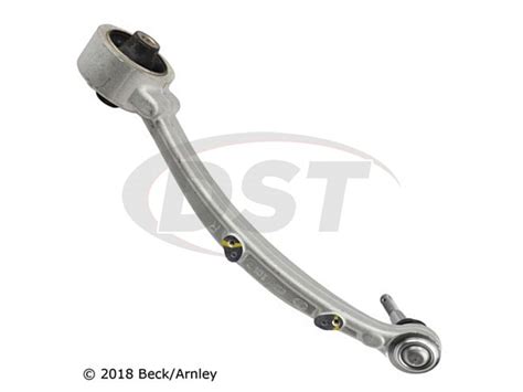 Front Control Arms For The Hyundai Genesis