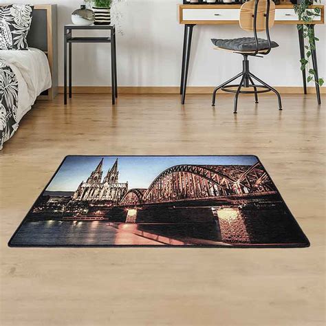 Fototeppiche Selbst Gestalten Und Bedrucken Lassen Uniquecarpets