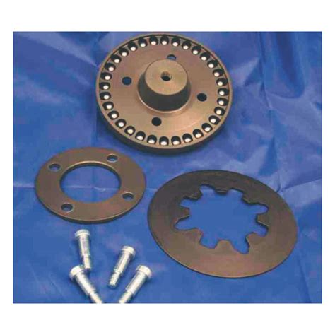 Bdl Bb Lock Primary Chain Drive Kit Compensated