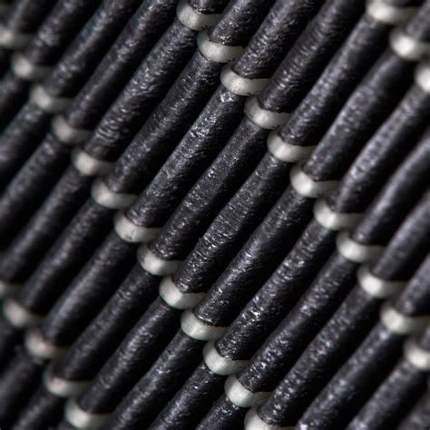 Air Quality with Air Filtration Systems in Sacramento | All Year Inc.