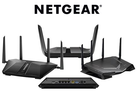 9 Best Netgear Router Nighthawk For 2023