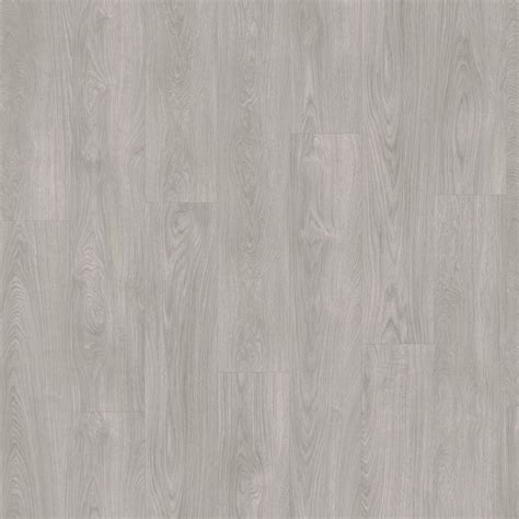 Cl Mod Layred Herringbone Laurel Oak 51914cc Moduleo Visgraat Pvc