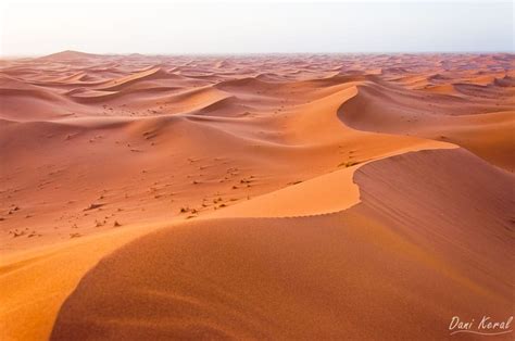 Viaje Al Desierto De Marruecos Marrakech Merzouga Zagora Un