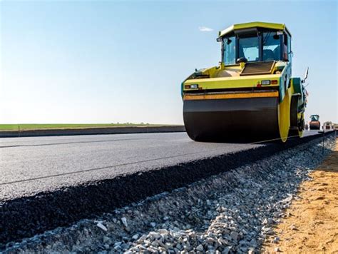 Ruszyły prace nad projektem przebudowy Zagórskiej i Wesołej