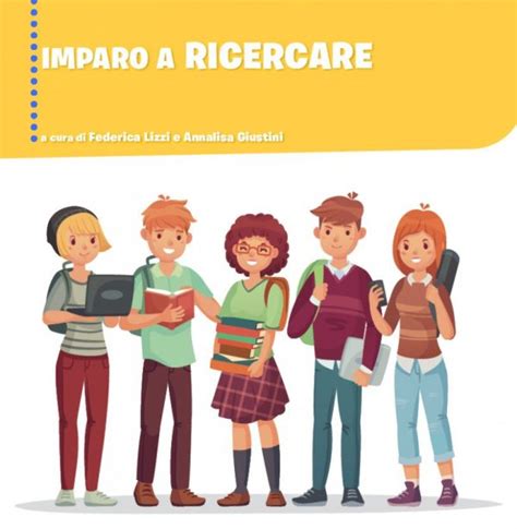 Aperta Mente Plus D Classe Quarta Sussidiario Delle Discipline