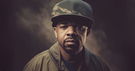 Juvenile 400 Degreez: A Revolution in Hip-Hop Culture - 92.5 The Beat