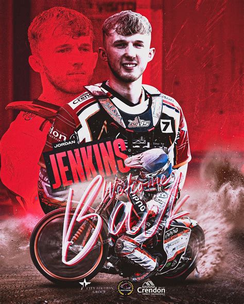 Peterborough Panthers Speedway On Twitter A Rising Aiming To Hit