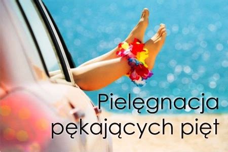 05 2013 Pielęgnacja pękających pięt Archiwum Aptekarza Polskiego