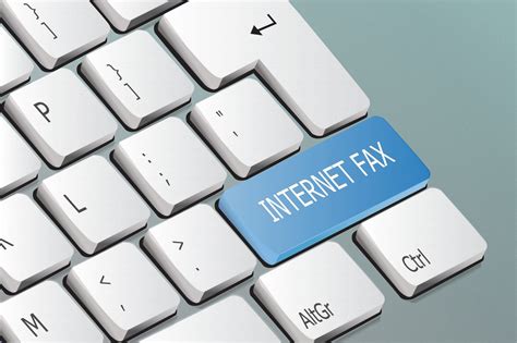 Traditional Fax Vs eFax: Which Is The Best Option?