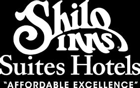 Shilo Inn