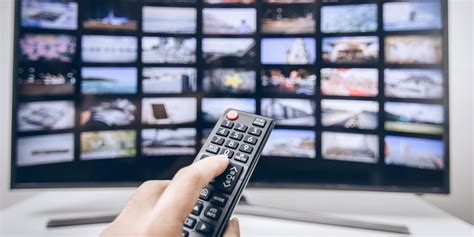 Le Migliori Tv Pollici Del Guida All Acquisto Top Tech