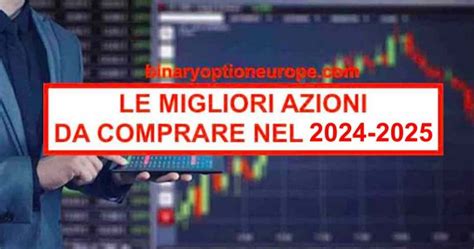 Dove E Come Comprare Azioni Nike Previsioni E Dividendi 2024 Trading