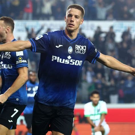 Atalanta Si Riprende Il 27 Dicembre Demiral Hateboer E Pasalic In