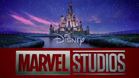 It’s Been 13 Years Since Disney Purchased Marvel Studios and the Rest ...