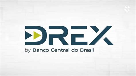 Drex Banco Central Do Brasil Anuncia Nome Do Real Digital Livecoins