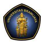 Faculty Of Medicine Universitas Brawijaya