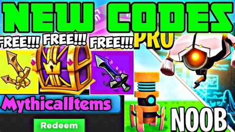 IDLE HEROES SIMULATOR ALL NEW UPDATE CODES MYTHICAL CODES SECRET