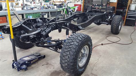 1979 Chevy K10 Tyler W Lmc Truck Life