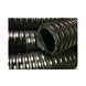 Kanaflex Black Ribbed Epdm Helix Hose