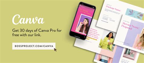 How To Create A Recipe Book In Canva Boss Project