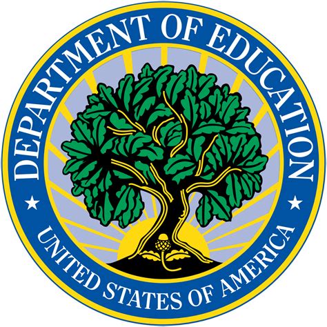 Seal_of_the_United_States_Department_of_Education.svg - New Jetpack Site