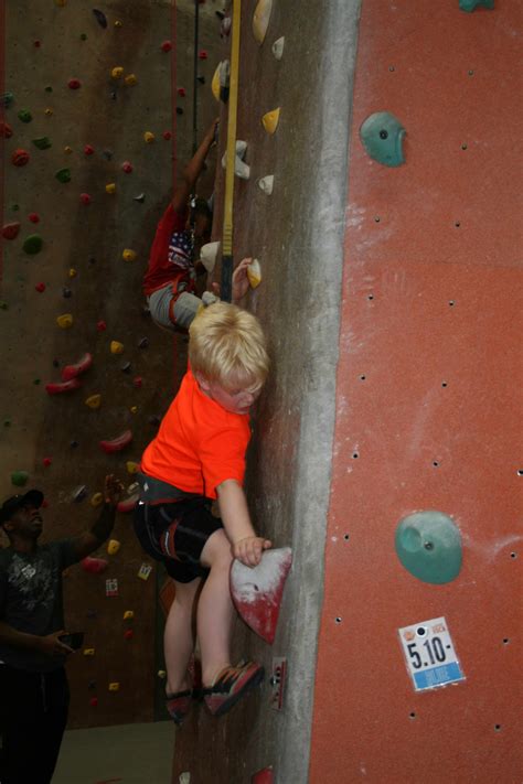 IMG_0028 - inSPIRE Rock Indoor Climbing & Team Building Center | Spring ...