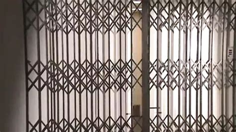 Deutschlands Geilste MILF 23 XHamster