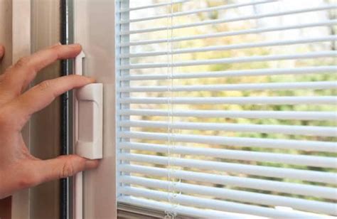 Pros And Cons Of Windows Built In Blinds