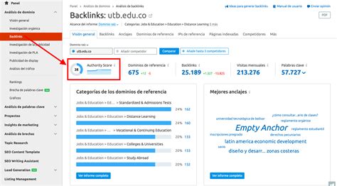 Linkbuilding 6 técnicas efectivas para mejorar tu SEO