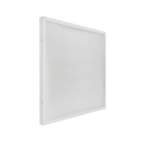 Led Panel U W Dnevno Svetlo Ledvance Volim Svoj Dom