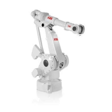 Abb Irb Robot Irc M Controller Irb