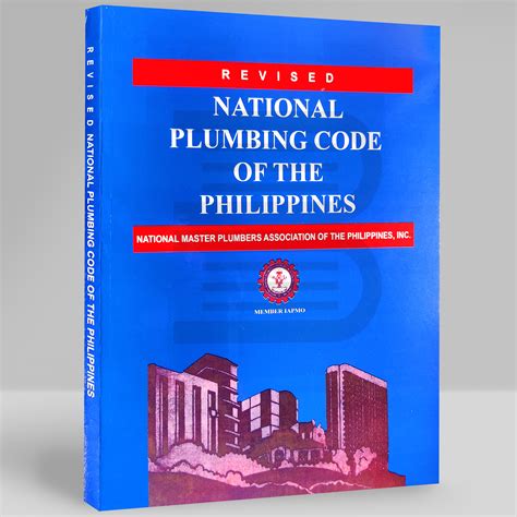 National Building Code Of The Philippines Illustrated At Jim Aisha Blog