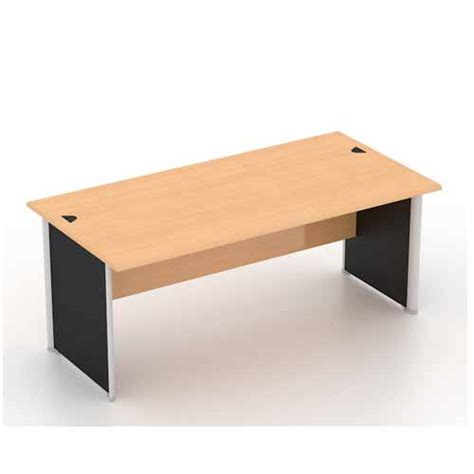 Meja Kantor Modera Eod Furnimaxx