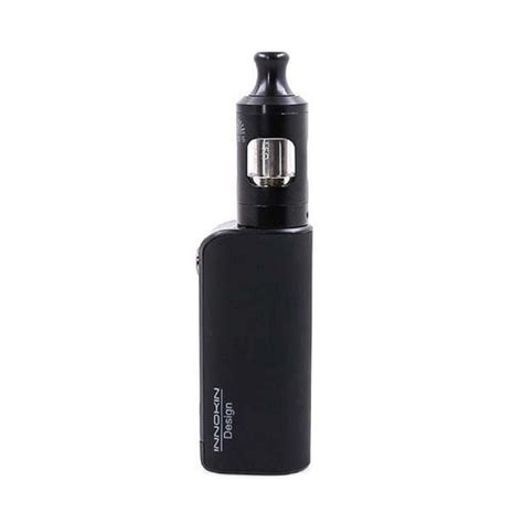 Innokin Ezwatt Vape Starter Kit