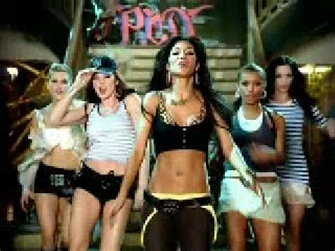 Pussycat Dolls Don T Cha Official Video Chords Chordify