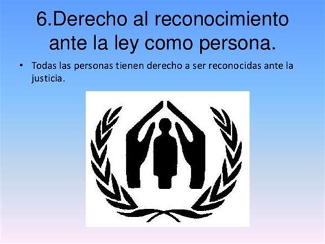 Cmc Derechos Humanos