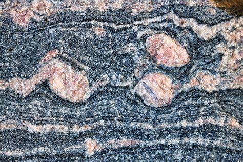 Local Knowledge: Oh! Isn’t that gneiss? | Explore Big Sky