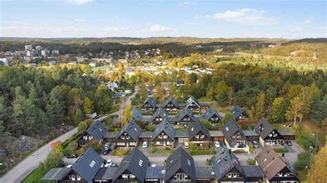 H Kansdal Tuve G Teborg Radhus Boneo