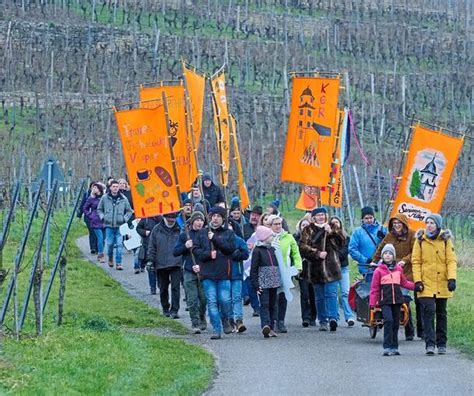 Warum Zwei Kirchengemeinden Schluss Machen Mit Der Wilden Ehe