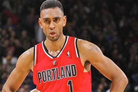 Jared Jeffries Complete Biography With Photos Videos