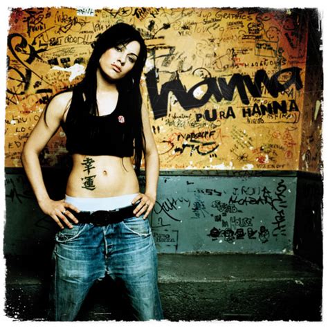 Stream Hanna Music Listen To Songs Albums Playlists For Free On