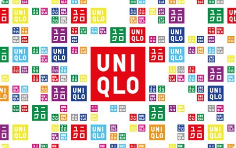 Tổng hợp với hơn 51 về uniqlo gift card malaysia mới nhất cdgdbentre