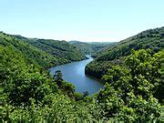 Category Saint Martial Cantal Wikimedia Commons