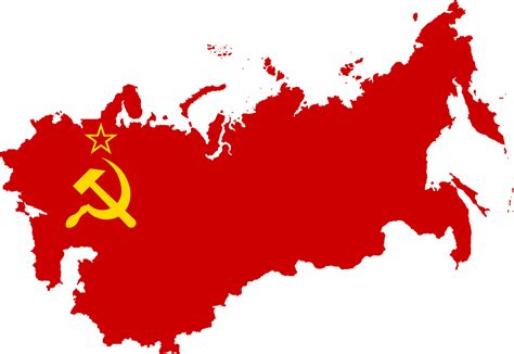 File:Map-Flag of the Soviet Union.svg - Wikimedia Commons