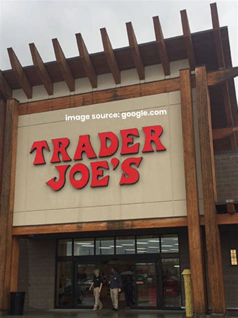 10 Most Popular Trader Joe S Products Of All Time CourseMentor